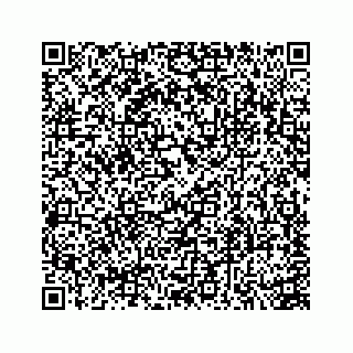 vCard 74113642347