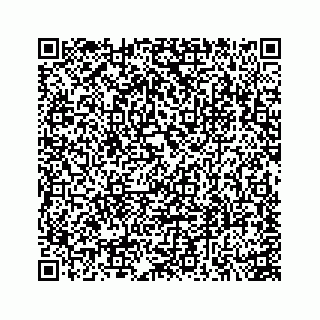 vCard 74113642348