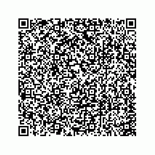 vCard 74113642349