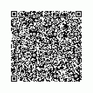 vCard 74113642350