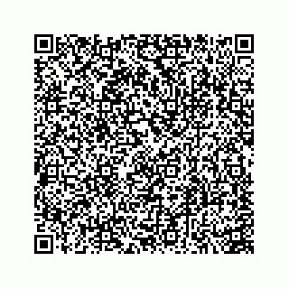 vCard 74113642351