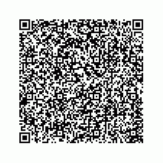 vCard 74113642352