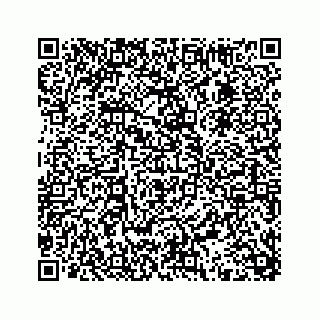 vCard 74113642353