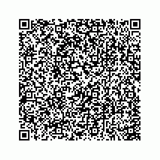 vCard 74113642354
