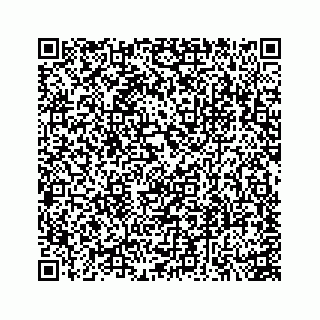 vCard 74113642355