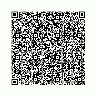 vCard 74113642356