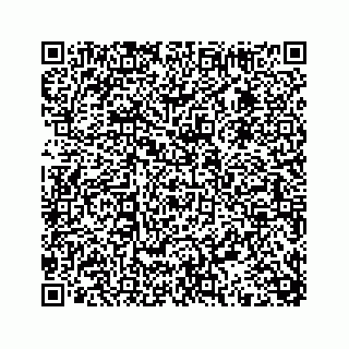 vCard 74113642357
