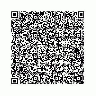 vCard 74113642359