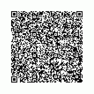 vCard 74113642360