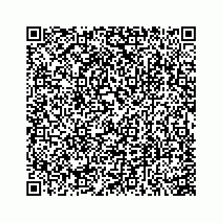 vCard 74113642361