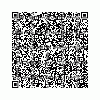 vCard 74113642362