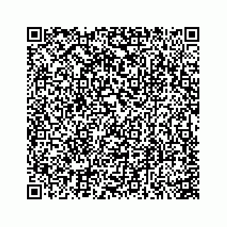 vCard 74113642363