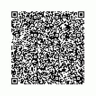 vCard 74113642364