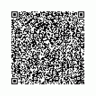 vCard 74113642365
