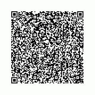 vCard 74113642366