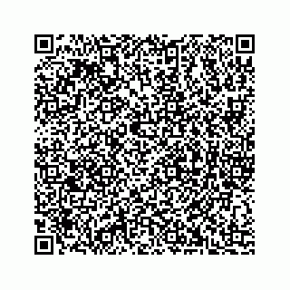 vCard 74113642367