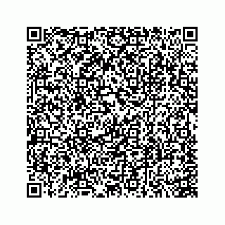 vCard 74113642368