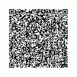 vCard 74113642369