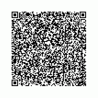 vCard 74113642370