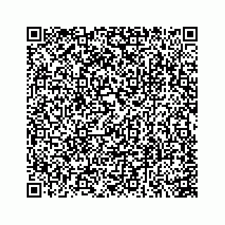 vCard 74113642371