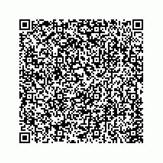 vCard 74113642372