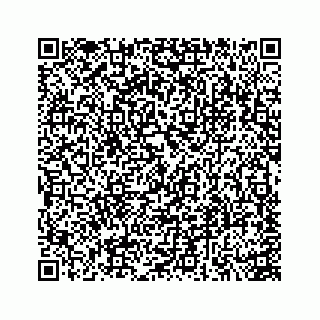vCard 74113642373