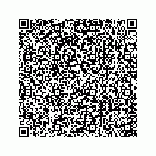 vCard 74113642374