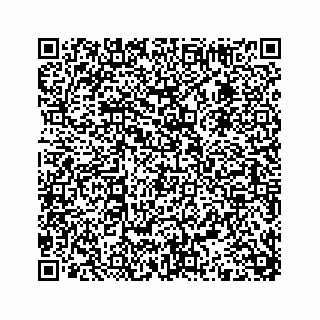 vCard 74113642375