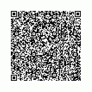 vCard 74113642376