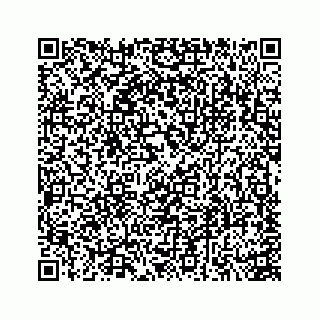 vCard 74113642377
