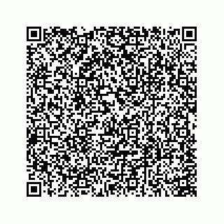 vCard 74113642378
