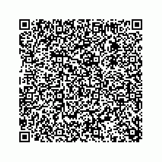 vCard 74113642379