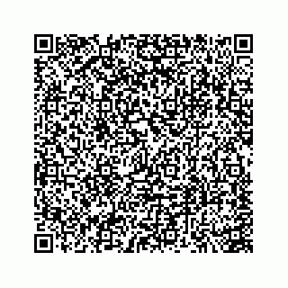 vCard 74113642380