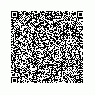 vCard 74113642381