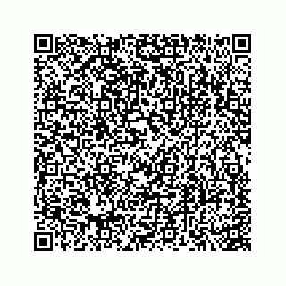 vCard 74113642383