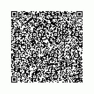 vCard 74113642384