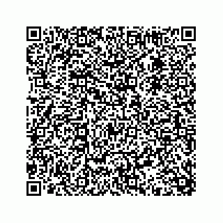 vCard 74113642385