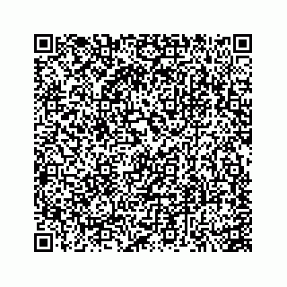vCard 74113642386