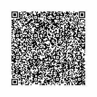 vCard 74113642388