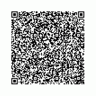 vCard 74113642389