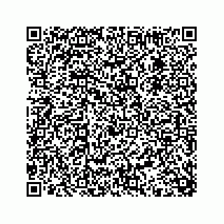 vCard 74113642390