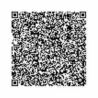 vCard 74113642391