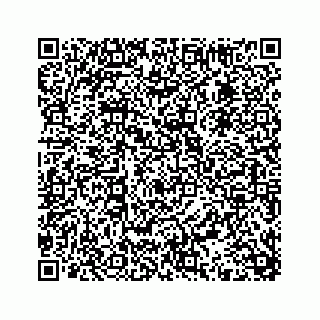 vCard 74113642392