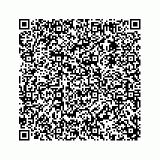 vCard 74113642393