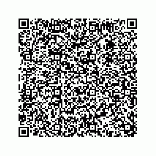 vCard 74113642394