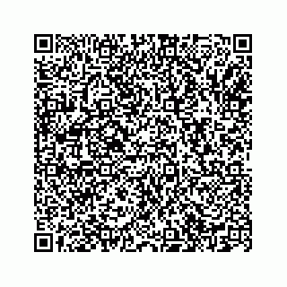 vCard 74113642395