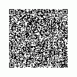vCard 74113642396