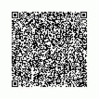 vCard 74113642397
