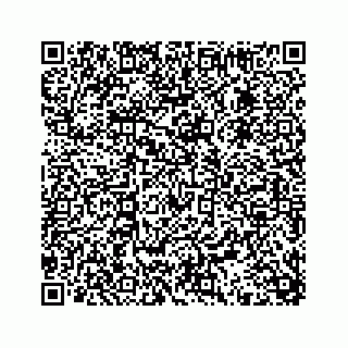 vCard 74113642398