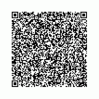 vCard 74113642399